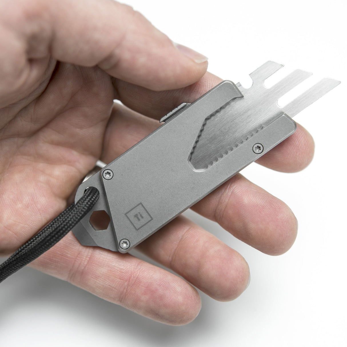 TPT Slide Pocket Tool