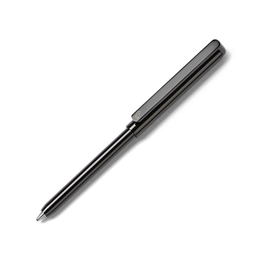 bellroy travel wallet pen Micro Pen