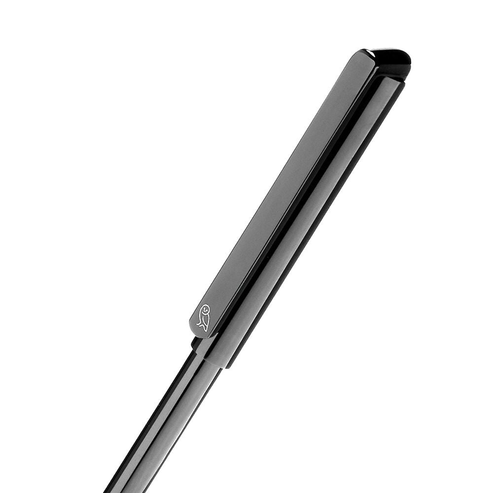 bellroy travel wallet pen Bellroy Micro Pen – Mukama