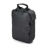Daypack Leather Tasche