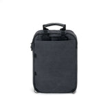 Daypack Leather Tasche