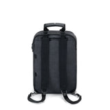 Daypack Leather Tasche
