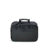 Daypack Leather Tasche