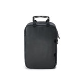 Daypack Leather Tasche