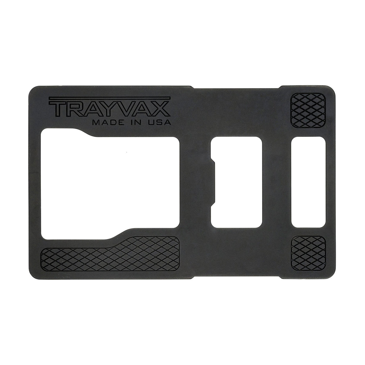 Armor Plate - RFID-Schutz