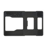 Armor Plate - RFID-Schutz