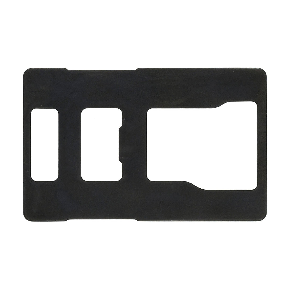 Armor Plate - RFID-Schutz