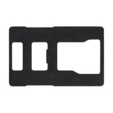 Armor Plate - RFID-Schutz
