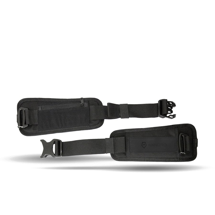 Waist Strap - Vyötäröhihna