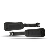 Waist Strap - Vyötäröhihna