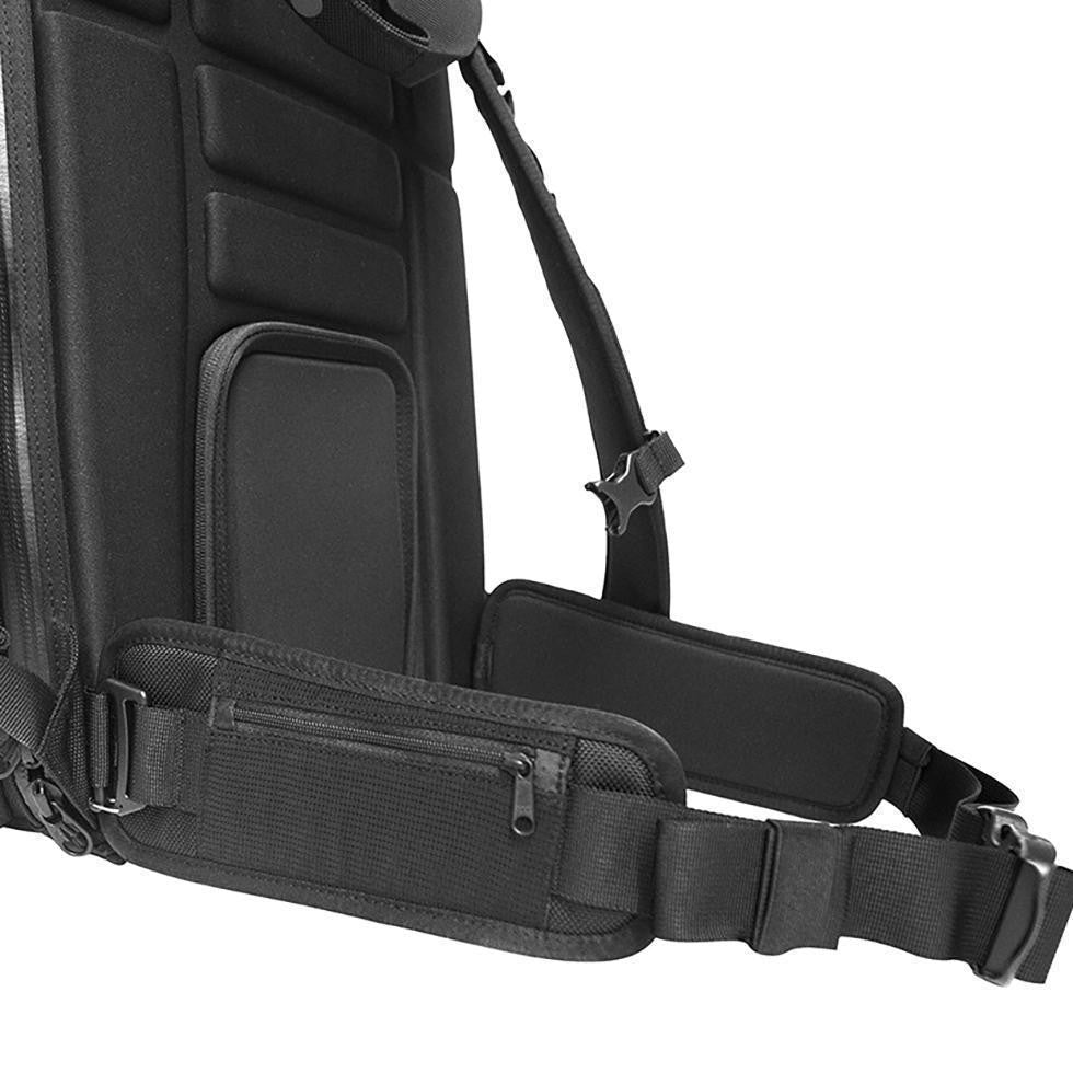 Waist Strap - Vyötäröhihna