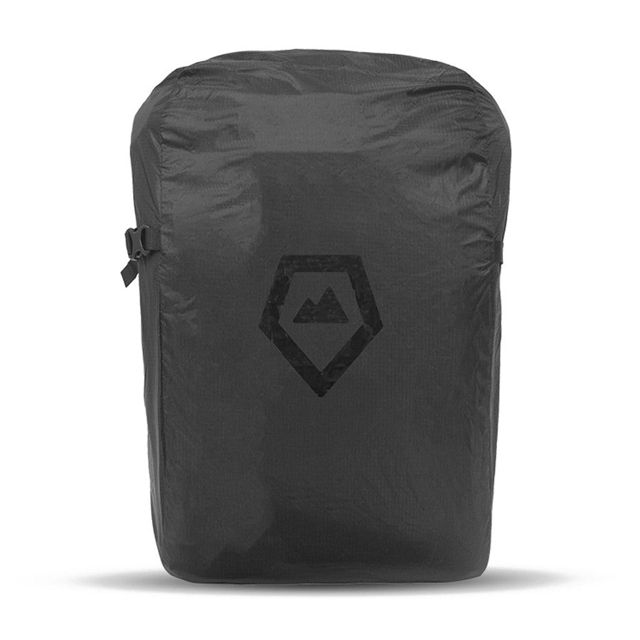 best rain fly for external frame backpack Wandrd Rainfly – Mukama