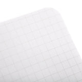 National Parks 3-Pack Memo Book