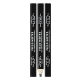 Carpenter Pencils 3-Pack