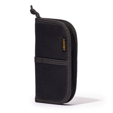 Quattro V2 Pen Organiser