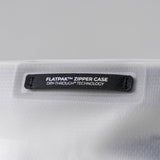 FlatPak™ Zipper Kulturbeutel