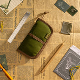 Quattro V2 Pen Organiser