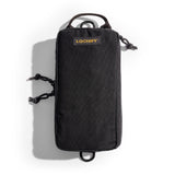 Venture Pouch