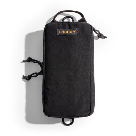 Venture Pouch