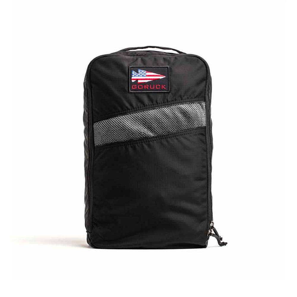 Shoe Bag