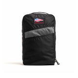 Shoe Bag