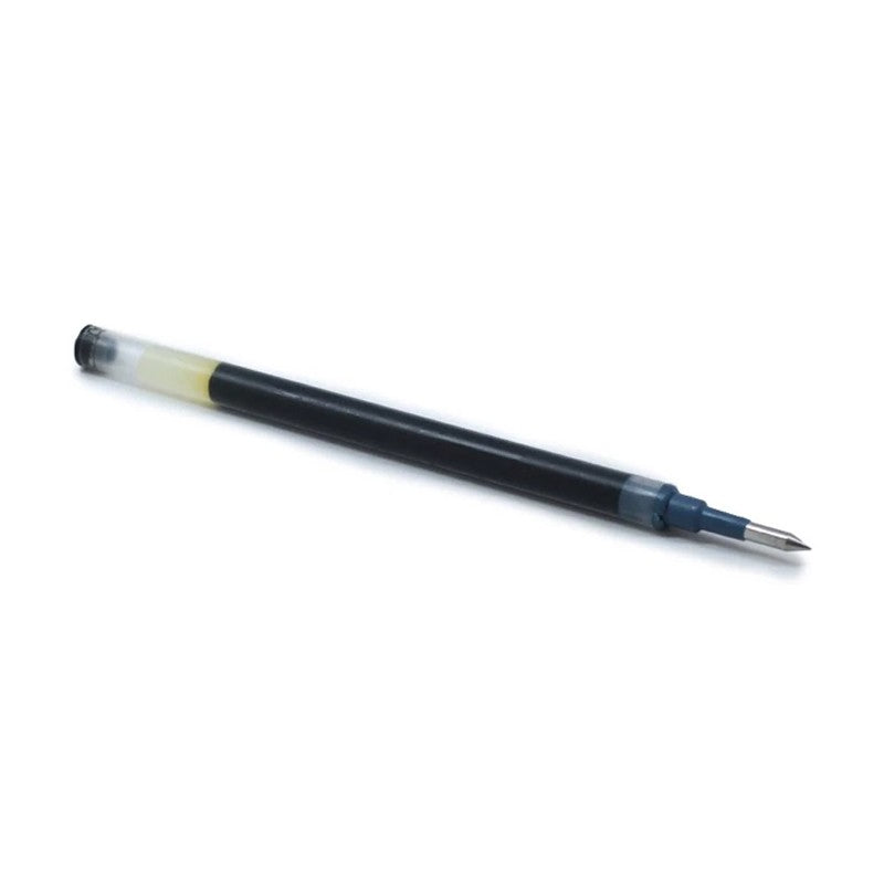 Pilot G2 - Ersatzminen