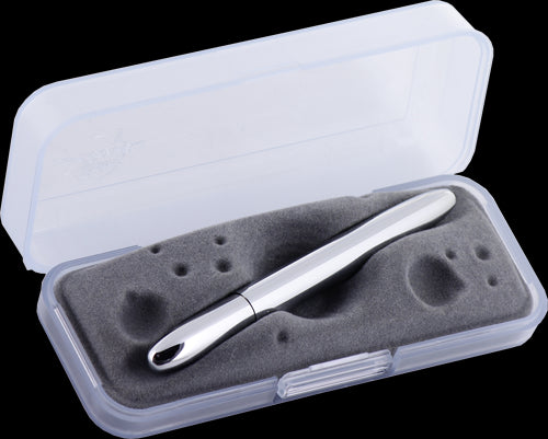 Bullet Pen