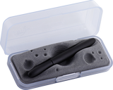 Bullet Pen