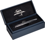 Bullet Pen