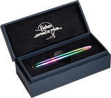 Bullet Pen