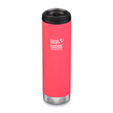 TKWide 592 ml Insulated Bottle