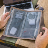 Civic Access Pouch 1 L