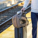 Civic Travel Bag 26 L - Reppu