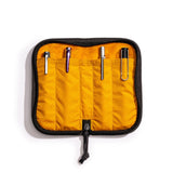 Quattro V2 Pen Organiser