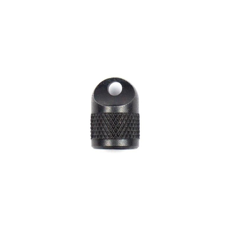 Link Quick-Release Connector