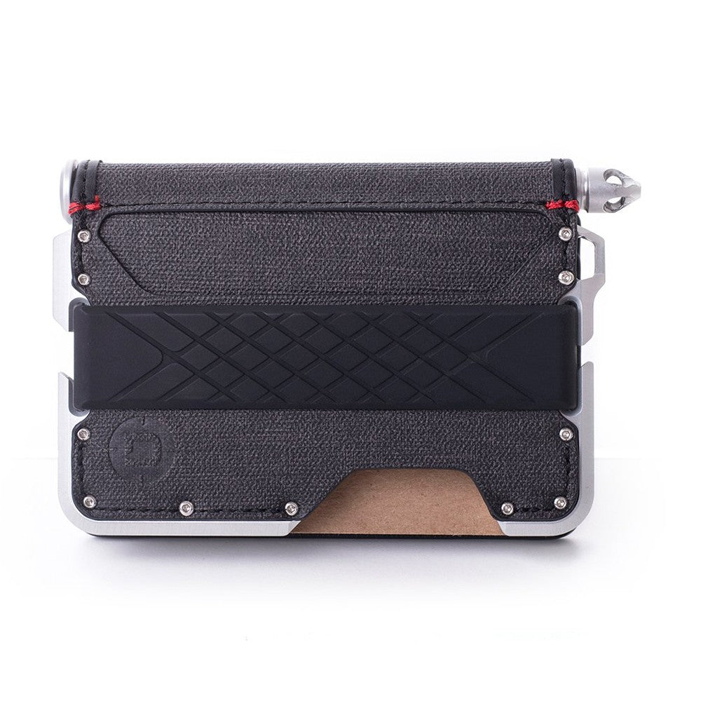 D01 Dapper Pen DTEX - Lompakko
