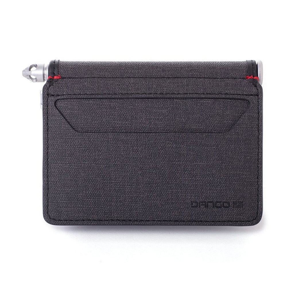 D01 Dapper Pen DTEX - Lompakko