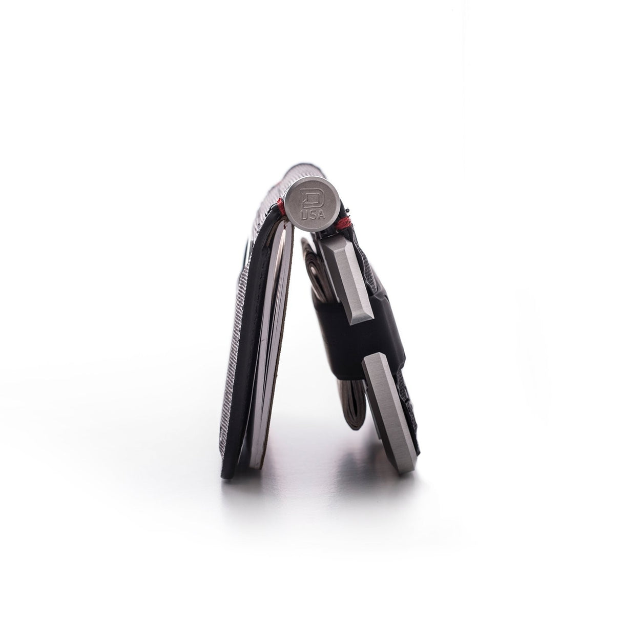 D01 Dapper Pen DTEX - Lompakko