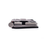 D01 Dapper Pen DTEX - Lompakko