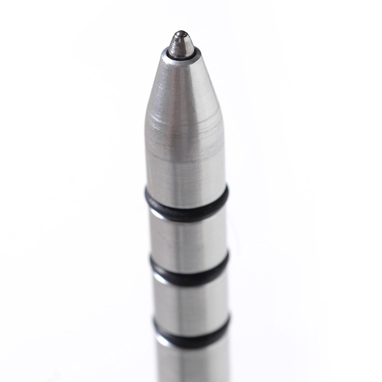 D01 Dapper Pen DTEX - Lompakko