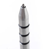 D01 Dapper Pen DTEX - Lompakko