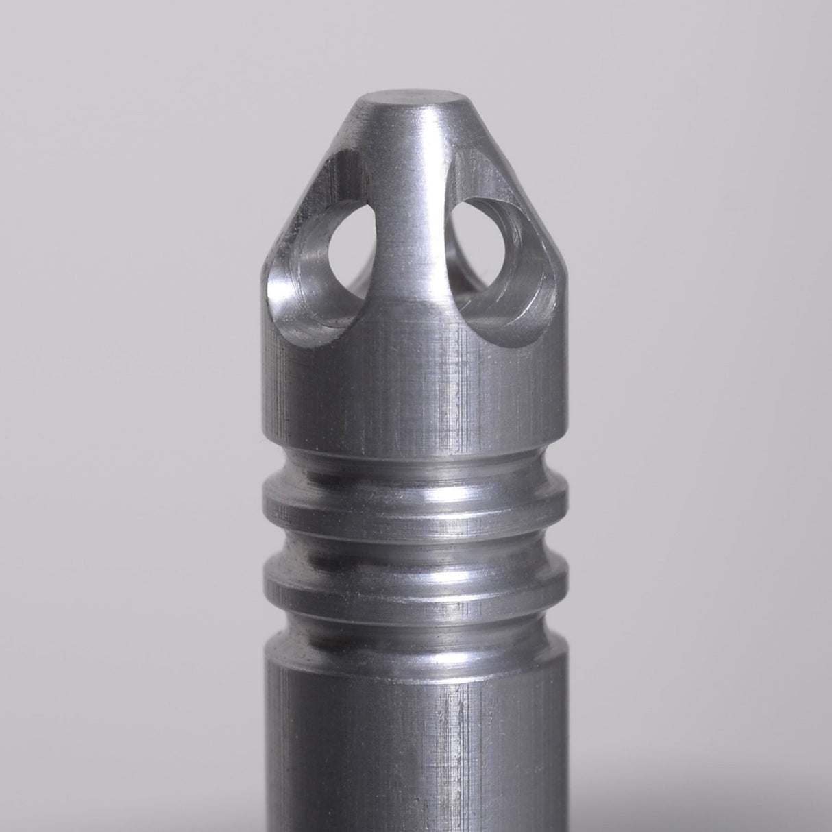 D01 Dapper Pen DTEX - Lompakko