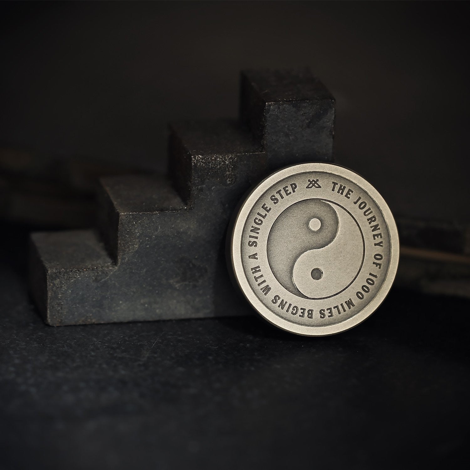 J. L. Lawson & Co – Mukama