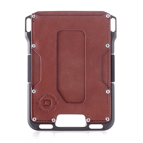 M1 Maverick Wallet