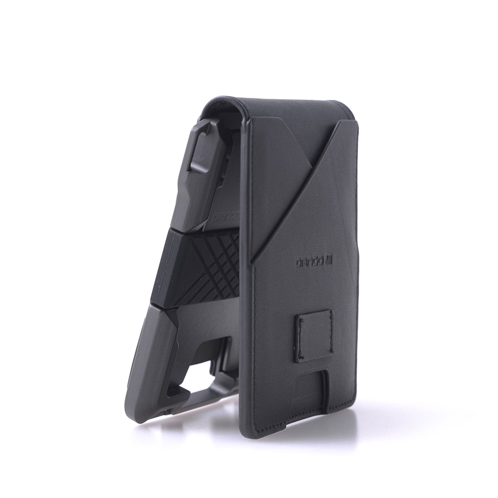 M1 Maverick Bifold Wallet