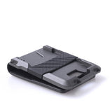 M1 Maverick Bifold Wallet
