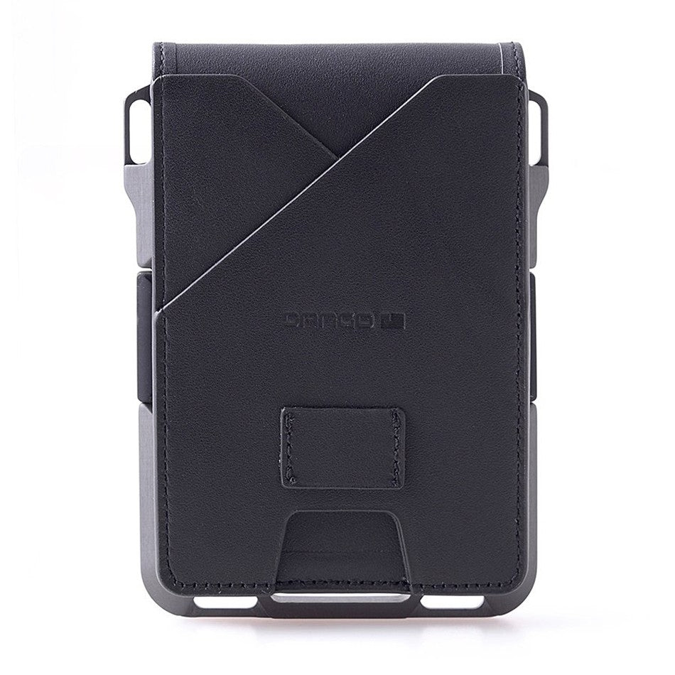 M1 Maverick Bifold Wallet