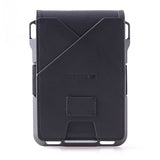 M1 Maverick Bifold Wallet