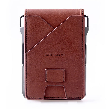 M1 Maverick Bifold - Lompakko