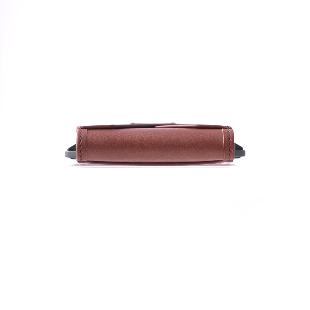 M1 Maverick Bifold Wallet